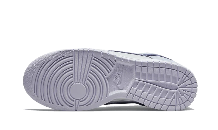 Dunk Low Purple Pulse - Image 3