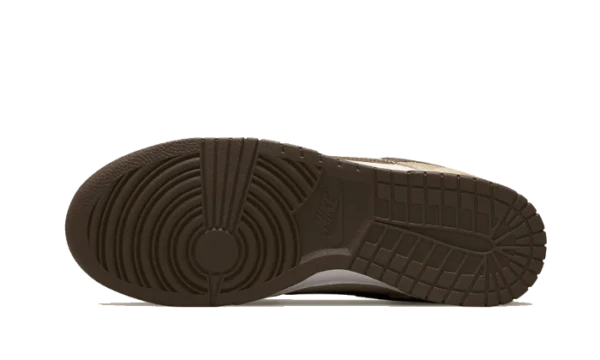 Dunk Low Retro Prm Animal Pack Giraffe - Image 3