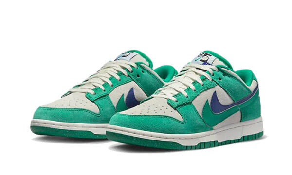 Dunk Low Se 85 Neptune Green - Image 2