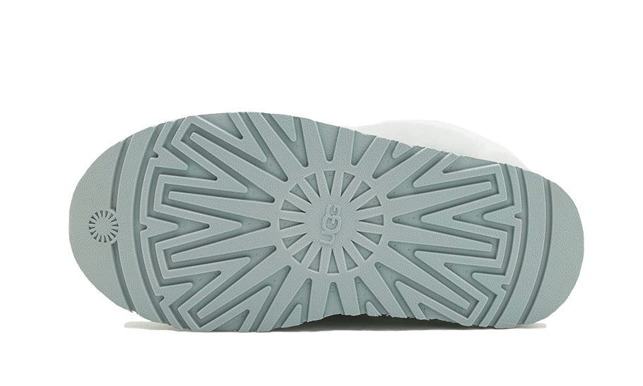 Floppy Slipper Goose - Image 3