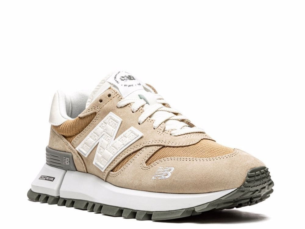 Alternative view of New Balance 1300 “Kith 10Th Anniversary” Sneakers