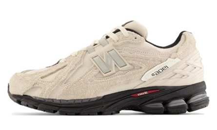 New Balance 1906 Protection Pack Beige