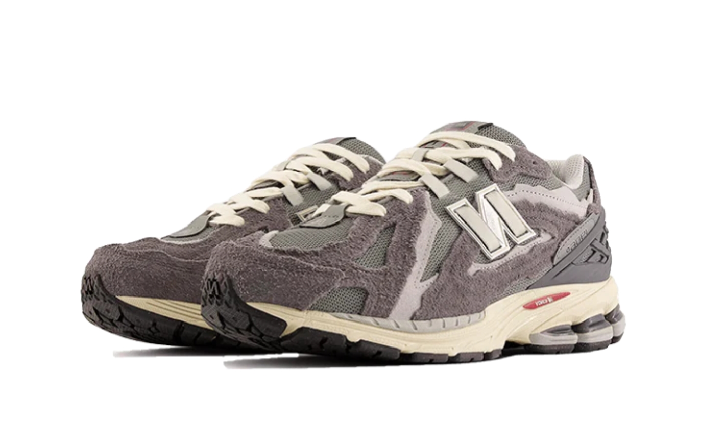 Alternative view of New Balance 1906D Protection Pack Castlerock