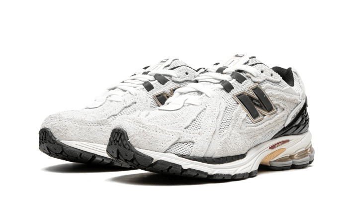 Alternative view of New Balance 1906D Protection Pack Reflection
