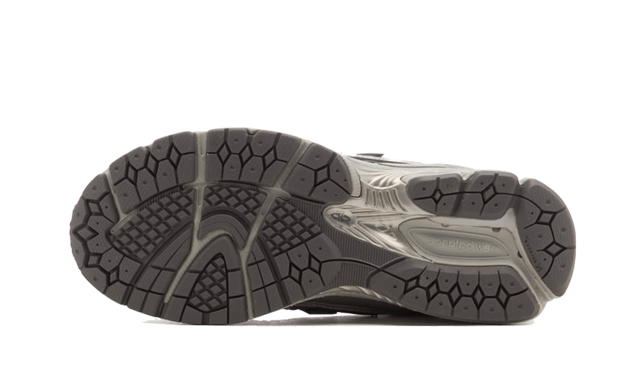 New Balance 1906R Harbor Grey - Image 4