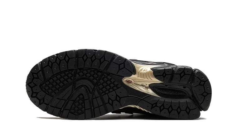 New Balance 1906R Kith Black - Image 4