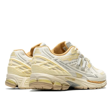 New Balance 1906R Lunar New Year White - Image 3