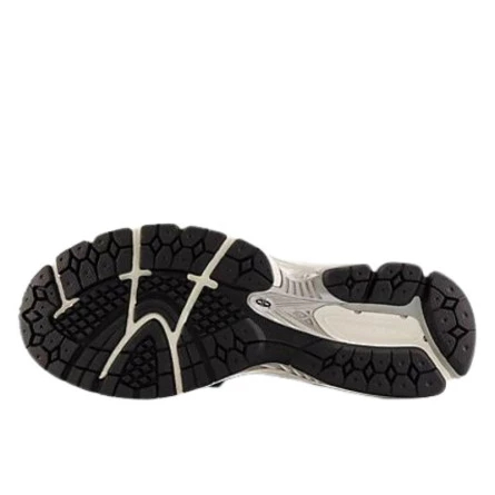 New Balance 1906R Silver Metallic Blue - Image 3