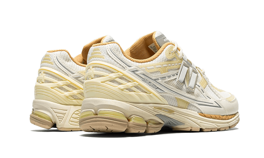 New Balance 1906U Lunar New Year Cream - Image 3