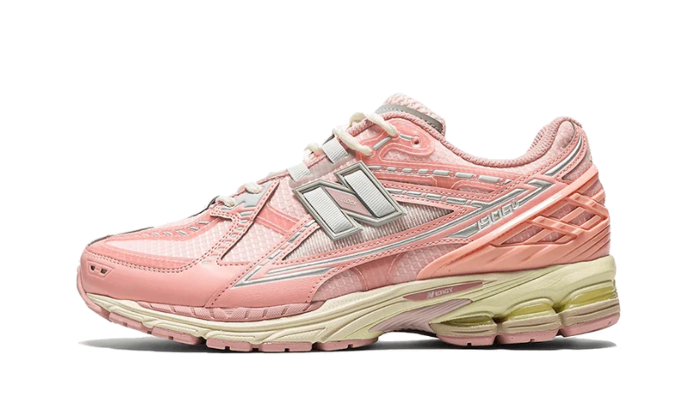 New Balance 1906U Lunar New Year Pink