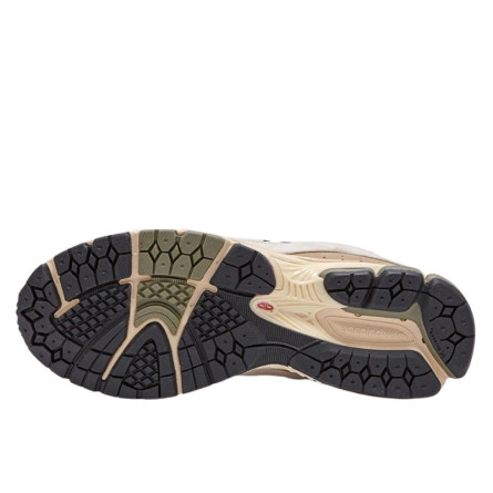 New Balance 2002R Calm Taupe - Image 3