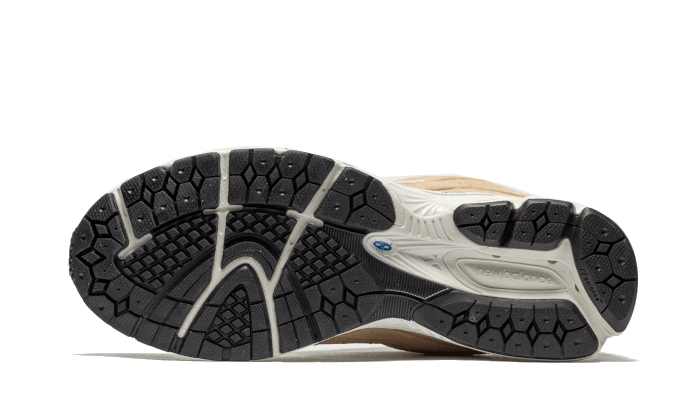 New Balance 2002R Incense Sepia Bone - Image 3