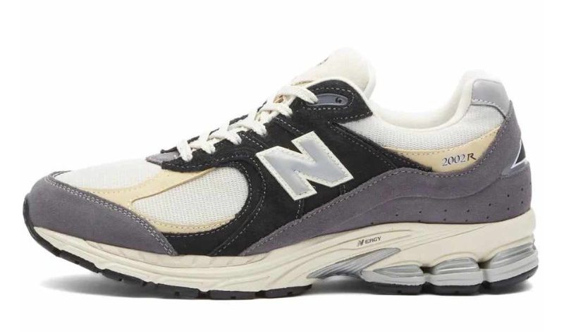 New Balance 2002R Magnet