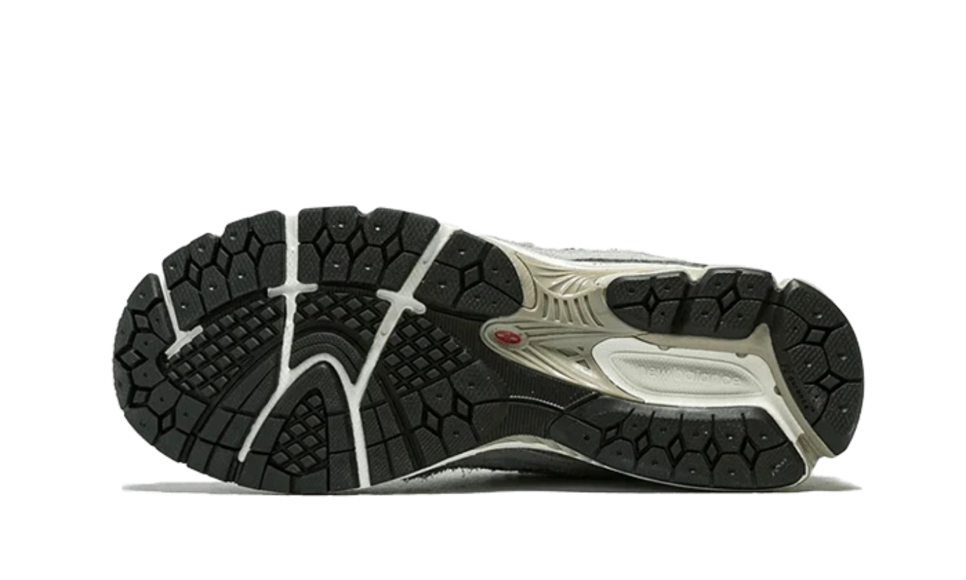 New Balance 2002R Protection Pack Gray - Image 3