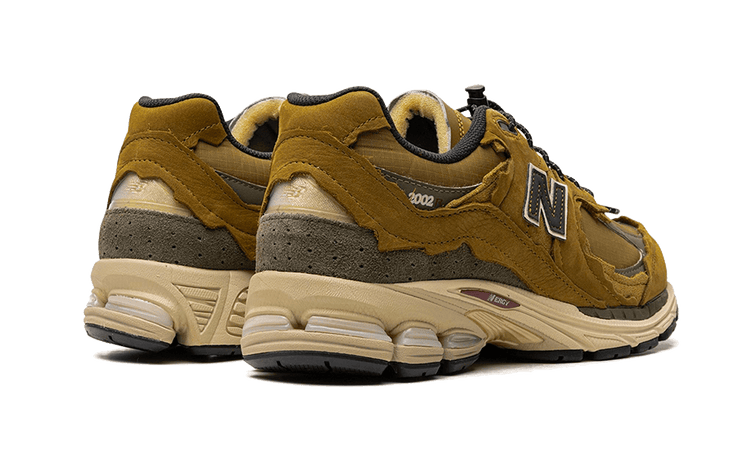New Balance 2002R Protection Pack High Desert - Image 3