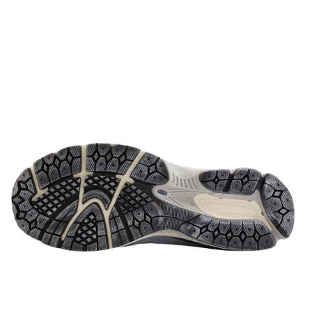 New Balance 2002R Protection Pack Purple Lavender - Image 3