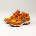 New Balance 2002R Salehe Bembury Peace Be The Journey - Image 5