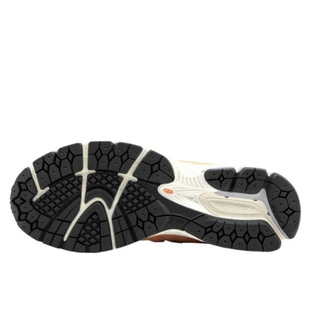 New Balance 2002R Sweet Caramel - Image 3