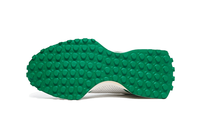 New Balance 327 Casablanca Green - Image 3