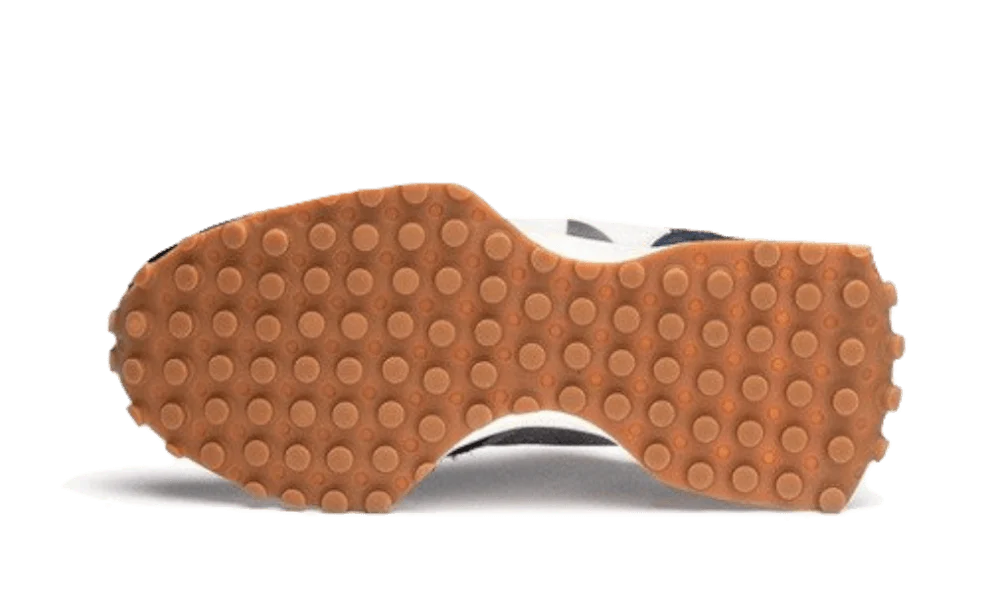 New Balance 327 Castlerock - Image 3