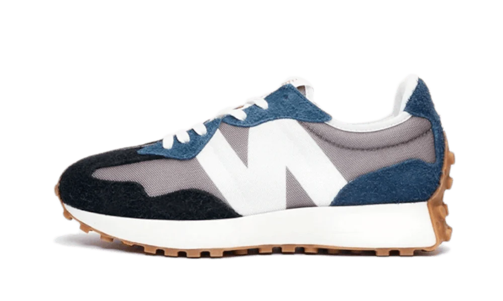 New Balance 327 Castlerock