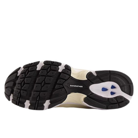 New Balance 530 Beige - Image 4