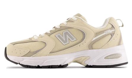New Balance 530 Beige