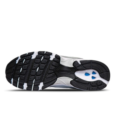 New Balance 530 Cosmic Jade - Image 4