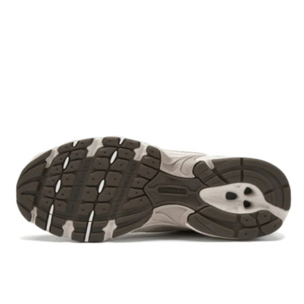 New Balance 530 Cream Beige - Image 2