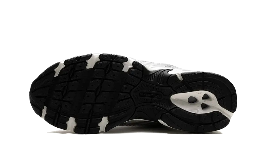 New Balance 530 Grey Matter Silver Metallic - Image 4