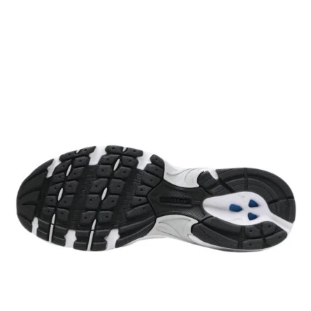 Alternative view of New Balance 530 Metallic Pink