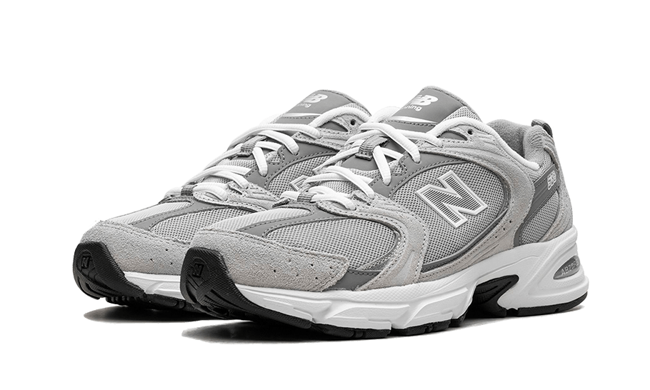New Balance 530 Raincloud - Image 2