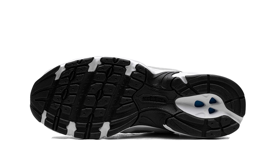 New Balance 530 Raincloud - Image 4