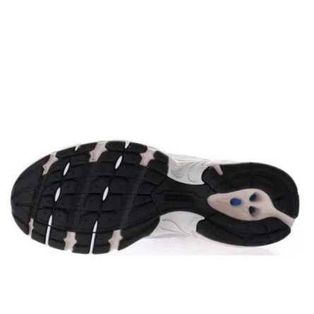 New Balance 530 Steel Grey - Image 3