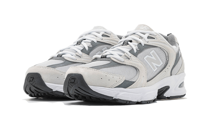 New Balance 530 Summer Fog - Image 2
