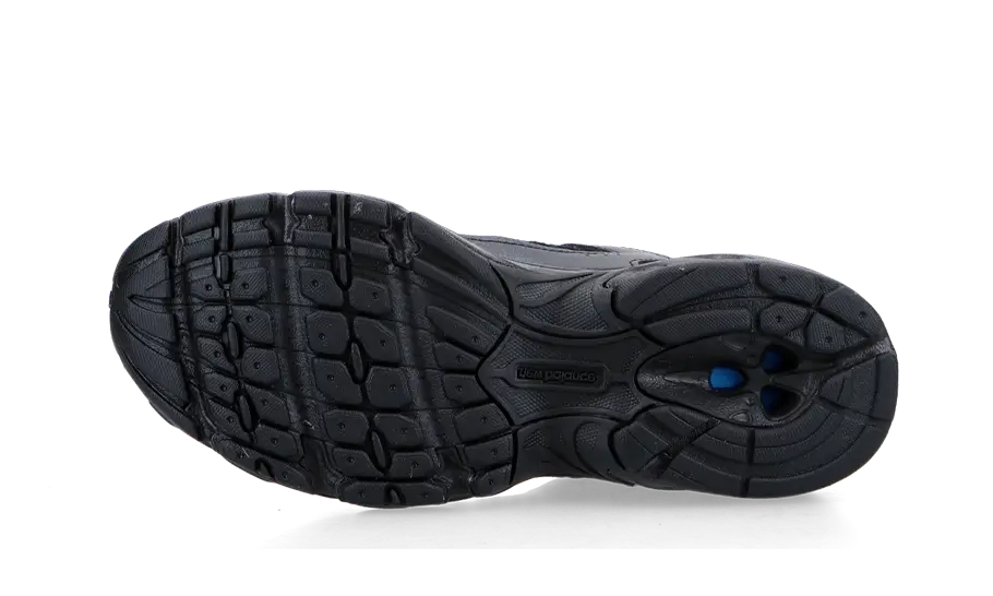 New Balance 530 Triple Black - Image 3
