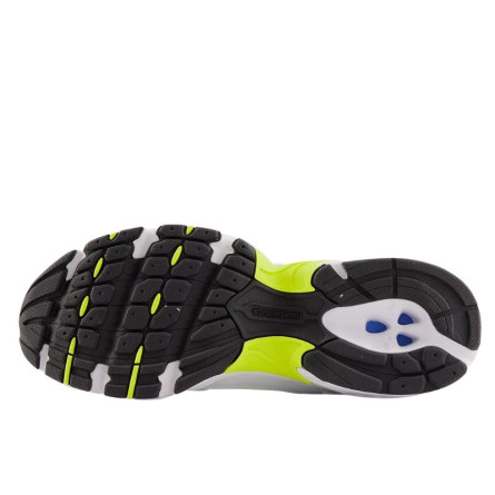 New Balance 530 White Lemonade - Image 2