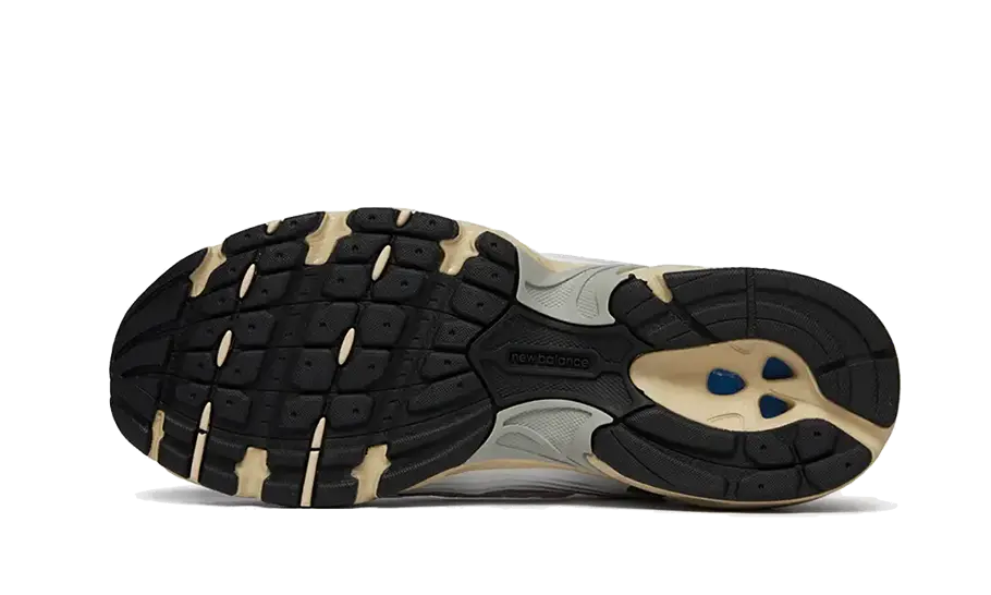 New Balance 530 White Palm Leaf - Image 4