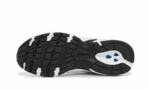 Alternative view of New Balance 530 White Silver Green