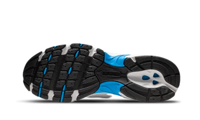 New Balance 530 White Sky Blue - Image 3