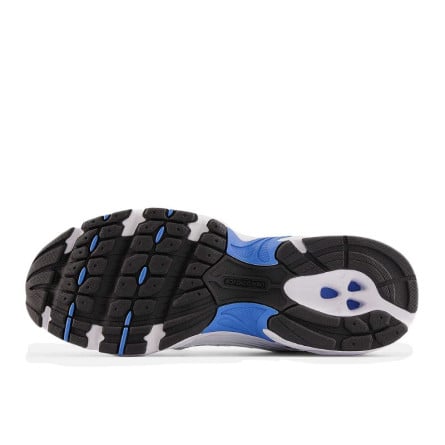 New Balance 530 White Sky Blue - Image 2