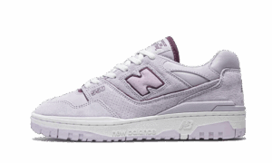 New Balance 550 Rich Paul Forever Yours