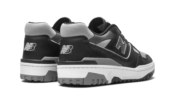 New Balance 550 Shadow - Image 2