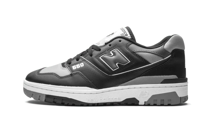 New Balance 550 Shadow