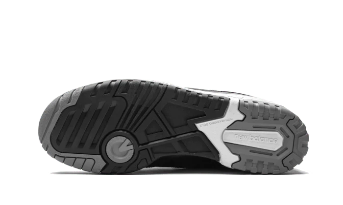 New Balance 550 Shadow - Image 5