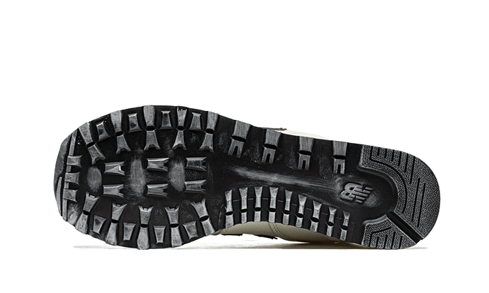 New Balance 574 Conversations Amongst Us - Image 3