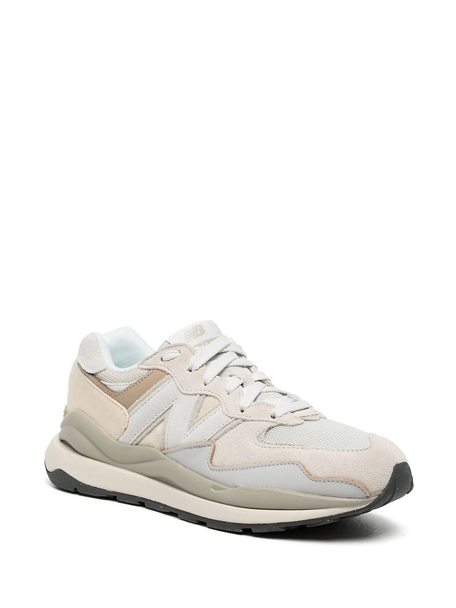 Alternative view of New Balance 5740 Low-Top Sneakers