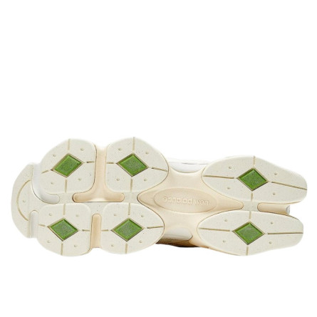 New Balance 9060 Bricks & Wood - Image 3