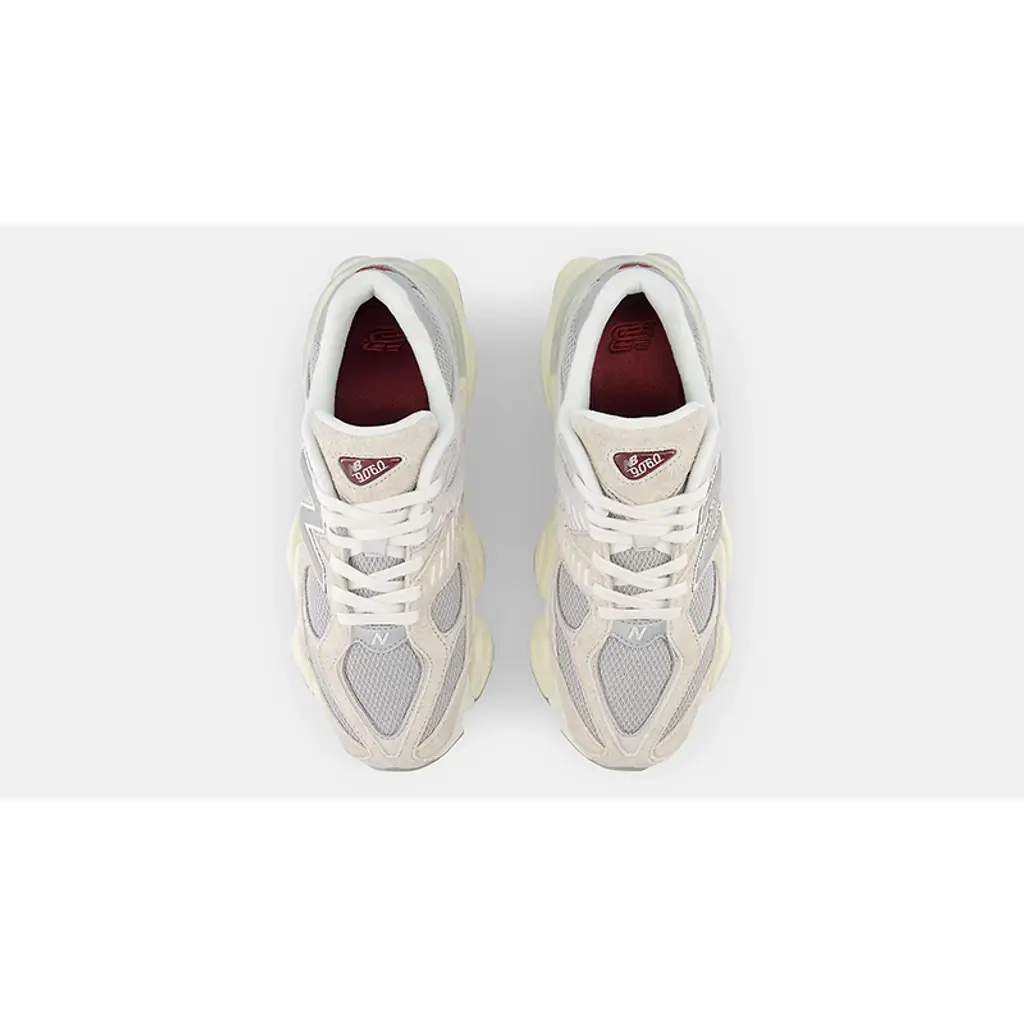 New Balance 9060 Lunar New Year - Image 3