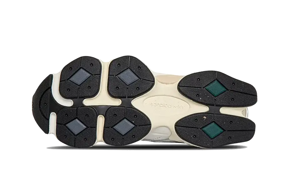 New Balance 9060 New Spruce - Image 4